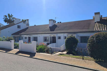 casa venda em Estepona, Málaga. 