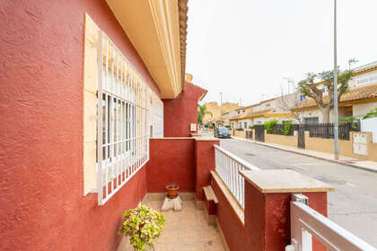 casa venda em Alcazares, Los, Murcia. 