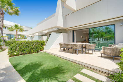 casa venda em Cala Del Moral, La, Málaga. 