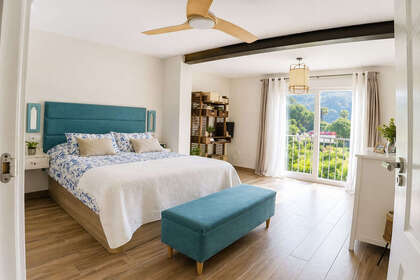 casa venda em Benahavís, Málaga. 