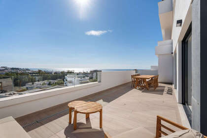 Apartamento venda em Cala Del Moral, La, Málaga. 