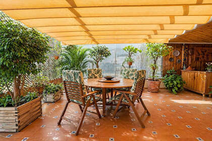 casa venda em San Pedro de Alcántara, Marbella, Málaga. 