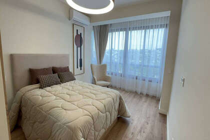 Garsoniéry na prodej v Nueva andalucia, Málaga. 