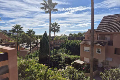 Apartamento venta en Casares, Málaga. 