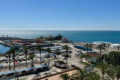 Apartamento venta en Fuengirola, Málaga. 