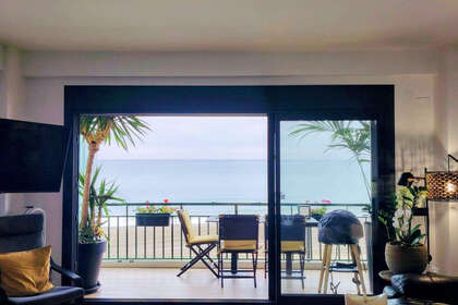 Apartamento venta en Cartajima, Málaga. 