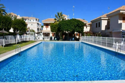 Apartamento venta en , Orihuela, Alicante. 