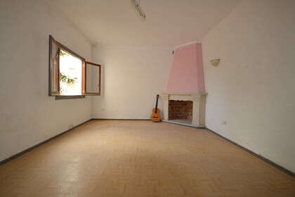 House for sale in Jávea/Xàbia, Alicante. 