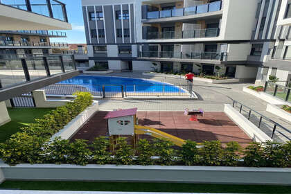 Apartment for sale in Jávea/Xàbia, Alicante. 