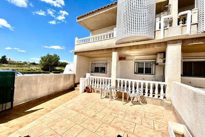Lejlighed til salg i Villamartín, Alicante. 