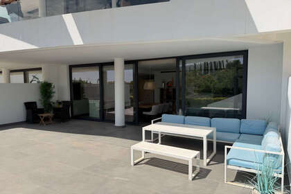 Apartamento venta en Benalmádena, Málaga. 