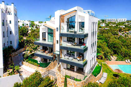Apartment for sale in , Orihuela, Alicante. 