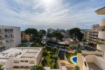 Apartamento venta en Benalmádena, Málaga. 