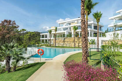 Apartamento venta en Benalmádena, Málaga. 