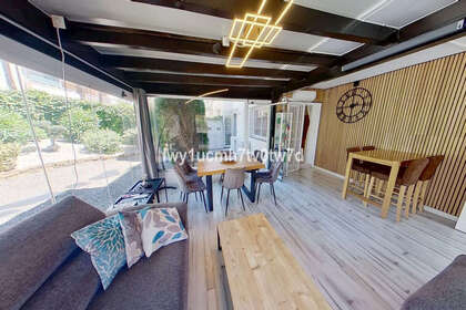 Apartamento venta en Arroyo de la Miel, Benalmádena, Málaga. 