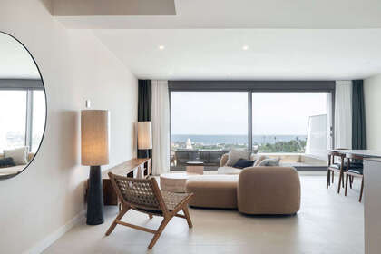 Apartamento venta en Benalmádena, Málaga. 