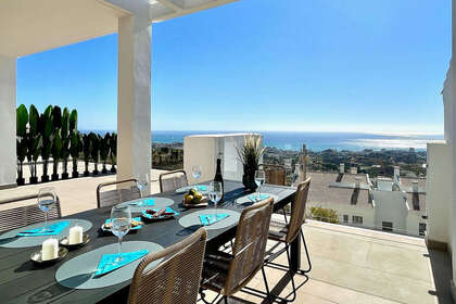 Apartamento venta en Benalmádena, Málaga. 
