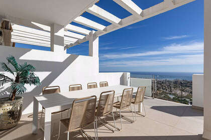 Apartamento venta en Benalmádena, Málaga. 