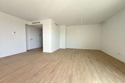 Apartment for sale in Alicante/Alacant. 