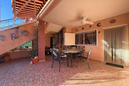 Apartment for sale in Alicante/Alacant. 