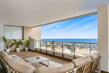 Apartamento venta en Benalmádena, Málaga. 