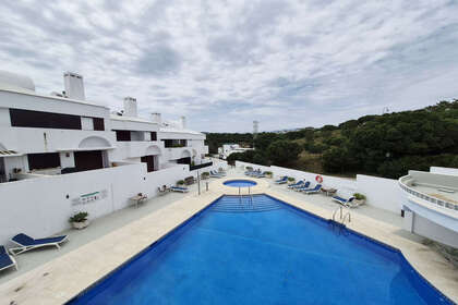 House for sale in Cala Del Moral, La, Málaga. 