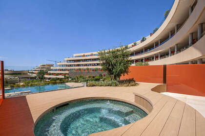 Apartamento venta en Benalmádena, Málaga. 