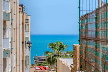 Apartment for sale in Torrelamata - La Mata, Torrevieja, Alicante. 