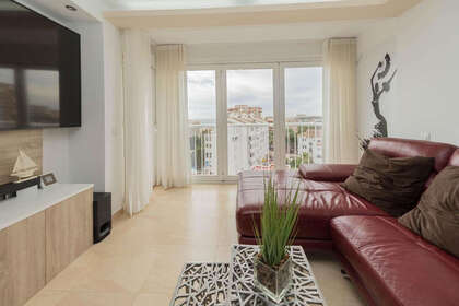 Apartamento venta en Benalmádena, Málaga. 