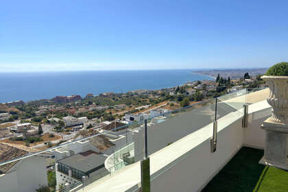 Apartamento venta en Benalmádena, Málaga. 