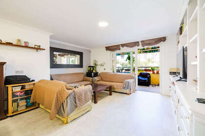 Apartamento venta en Benalmádena, Málaga. 
