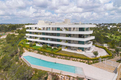 Apartment for sale in , Orihuela, Alicante. 