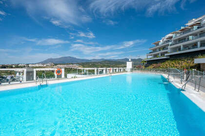 Casa venta en Cancelada, Estepona, Málaga. 