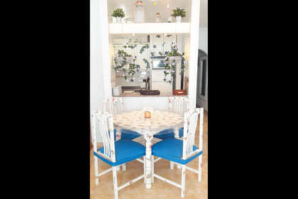 Apartment for sale in Parque de las Naciones, Torrevieja, Alicante. 