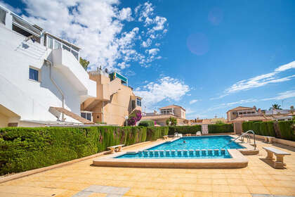 Apartment for sale in Florida (plaza la ViÑa), Alicante/Alacant. 