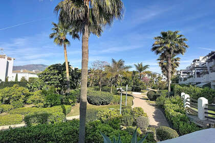 Apartamento venta en Benalmádena, Málaga. 