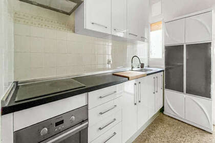 Apartment for sale in Guardamar del Segura, Alicante. 