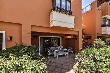 Casa venta en Marbella, Málaga. 