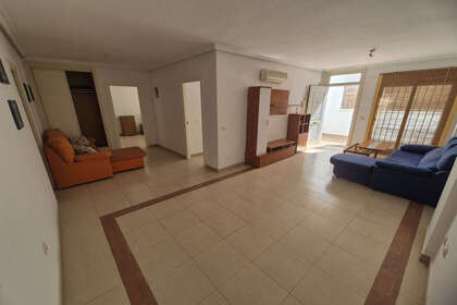 Apartment for sale in Nueva andalucia, Málaga. 
