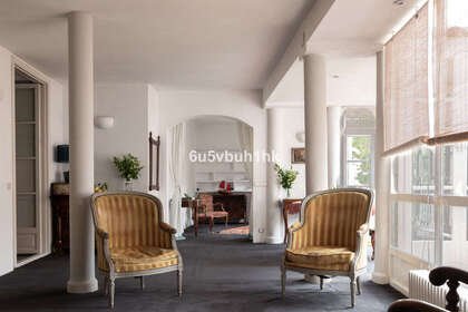House for sale in Palma de Mallorca / Palma, Baleares (Illes Balears), Mallorca. 
