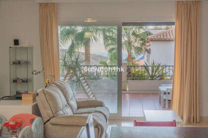Apartment for sale in Mijas Costa, Málaga. 