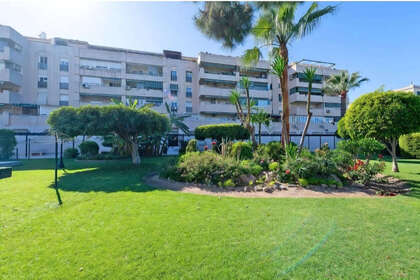 Apartment for sale in Málaga - Centro. 