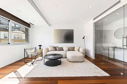 Apartment for sale in Centro historico, Rincón de la Victoria, Málaga. 
