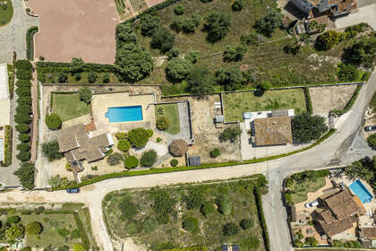 Cluster house for sale in Jávea/Xàbia, Alicante. 