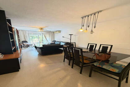Apartment for sale in Los Boliches, Fuengirola, Málaga. 
