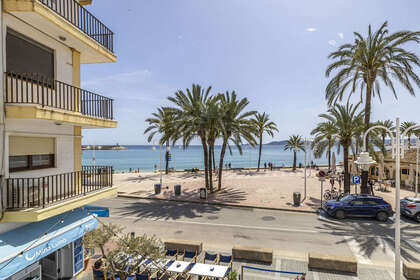 Apartment for sale in Jávea/Xàbia, Alicante. 