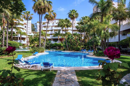 Apartment for sale in Alora, Málaga. 