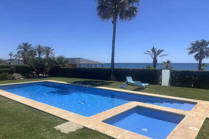 Apartment for sale in Mijas Costa, Málaga. 