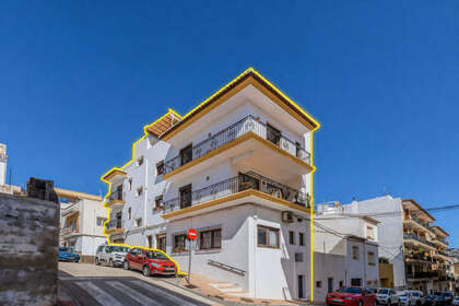 House for sale in Jávea/Xàbia, Alicante. 