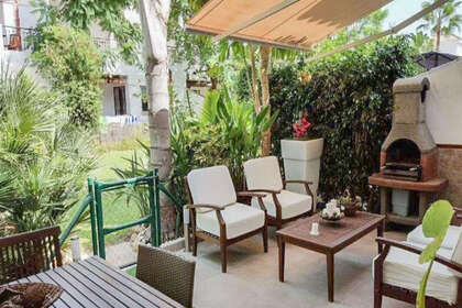 Дом Продажа в Nueva andalucia, Málaga. 